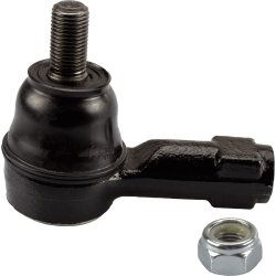 Tie Rod End TRW JTE7621 OE Ref 48810-63J00