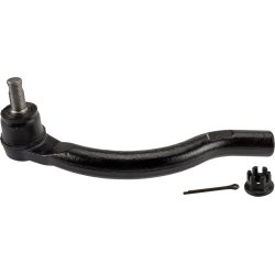 Tie Rod End TRW JTE7624 OE Ref 53540SNAA01