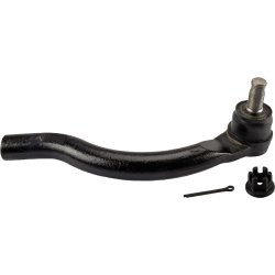 Tie Rod End TRW JTE7625 OE Ref 53560SNAA01