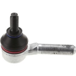 Tie Rod End TRW JTE7626 OE Ref 48820-81A00