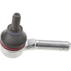 Tie Rod End TRW JTE7627 OE Ref 48810-81A00