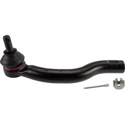 Embout de biellette de direction TRW JTE7630 pour LEXUS, TOYOTA OE 45046-49195