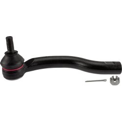 Tie Rod End TRW JTE7631 OE Ref 45047-49135