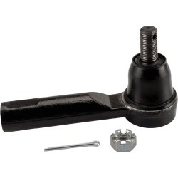 Tie Rod End TRW JTE7635 OE Ref 53540-S7S-003