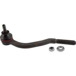 Tie Rod End TRW JTE764 OE Ref 3817 53