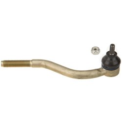 Tie Rod End TRW JTE765 OE Ref 3817 54