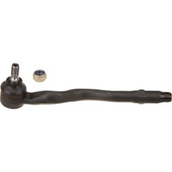 Tie Rod End TRW JTE766 OE Ref 6 774 220