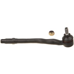 Tie Rod End TRW JTE767 OE Ref 32 10 6 774 221