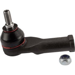 Tie Rod End TRW JTE768 OE Ref 1S7J-3290-AB