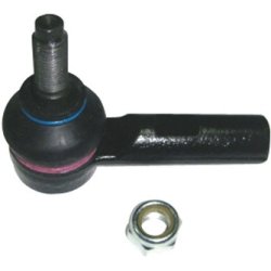 Tie Rod End TRW JTE7680 OE Ref 48810-79J00
