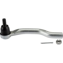 Tie Rod End TRW JTE7682 OE Ref 53540TA0A01