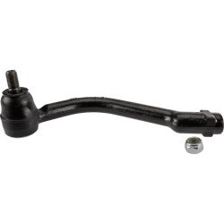 Tie Rod End TRW JTE7683 OE Ref 56820-3K000