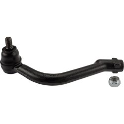 Tie Rod End TRW JTE7684 OE Ref 56820-3K010