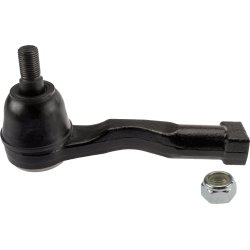 Embout de biellette de direction TRW JTE7686 pour KIA, NAZA CARNIVAL, K2, RIA OE 0K552-32240