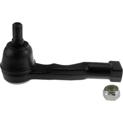 Embout de biellette de direction TRW JTE7687 pour KIA, NAZA CARNIVAL, K2, RIA OE 0K552-32280