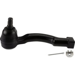 Tie Rod End TRW JTE7688 OE Ref 56820-3E000