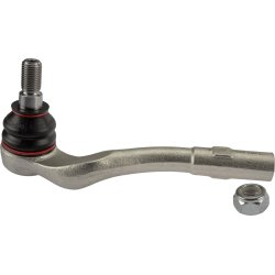 Tie Rod End TRW JTE769 OE Ref A 203 330 39 03