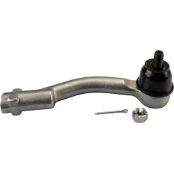 Tie Rod End TRW JTE7692 OE Ref 57780-38000