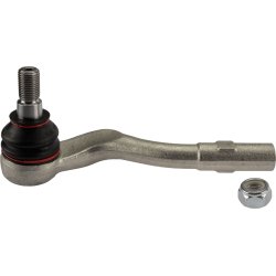 Tie Rod End TRW JTE770 OE Ref A 203 330 40 03