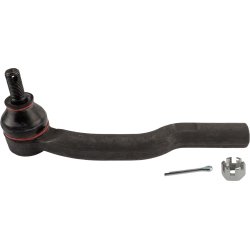 Tie Rod End TRW JTE7700 OE Ref 45470-39225