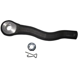 Tie Rod End TRW JTE7709 OE Ref 45464-30060