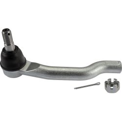 Tie Rod End TRW JTE7728 OE Ref 48640-EB70A