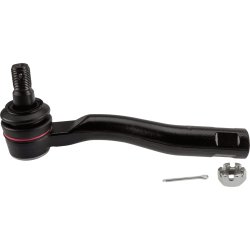 Tie Rod End TRW JTE7730 OE Ref 45046-69195
