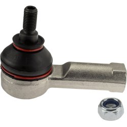 Tie Rod End TRW JTE7731 OE Ref 4422A018