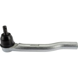 Embout de biellette de direction TRW JTE7739 pour HONDA OE 53560-TF0-003