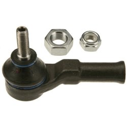 Tie Rod End TRW JTE774 OE Ref 48520-00Q0H-