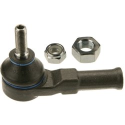 Tie Rod End TRW JTE775 OE Ref 48520-00QAP-