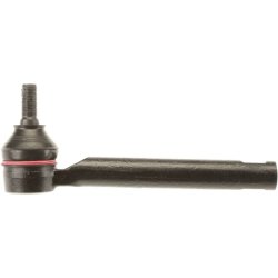 Tie Rod End TRW JTE7751 OE Ref 45460-09060
