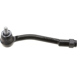 Tie Rod End TRW JTE7754 OE Ref 56820-4H100