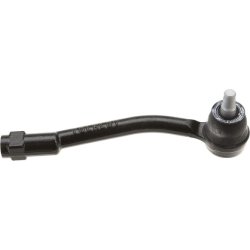 Tie Rod End TRW JTE7755 OE Ref 56820-4H000