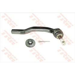 Tie Rod End TRW JTE7813 OE Ref 45046-49225