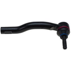 Embout de biellette de direction TRW JTE7813 pour LEXUS, TOYOTA CT, COROLLA, PRIUS TRW