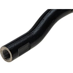 Embout de biellette de direction TRW JTE7813 pour LEXUS, TOYOTA CT, COROLLA, PRIUS TRW