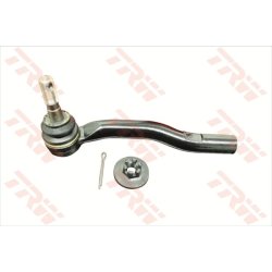 Tie Rod End TRW JTE7814 OE Ref 45047-49165