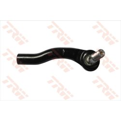 Tie Rod End TRW JTE7818 OE Ref 53560-T0A-A01