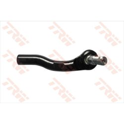 Tie Rod End TRW JTE7819 OE Ref 53540-T0A-A01