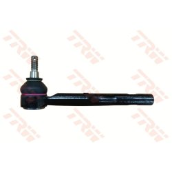 Tie Rod End TRW JTE7826 OE Ref 1729240