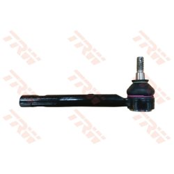 Tie Rod End TRW JTE7827 OE Ref 1727226