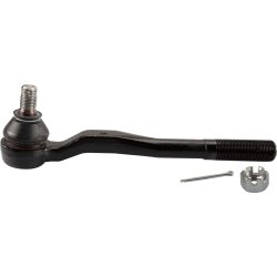 Embout de biellette de direction TRW JTE800 pour TOYOTA 4, HILUX, LAND OE 45047-39215