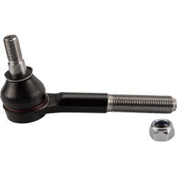 Tie Rod End TRW JTE830 OE Ref 48520-61G25