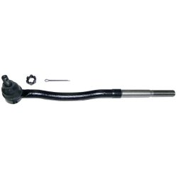 Tie Rod End TRW JTE852 OE Ref 48820-60A00