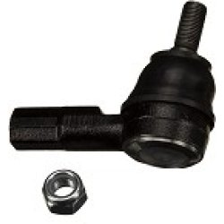Tie Rod End TRW JTE923 OE Ref 56872-43010