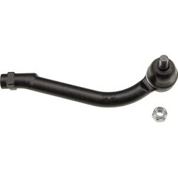 Tie Rod End TRW JTE924 OE Ref 56820-2P900