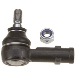 Tie Rod End TRW JTE925 OE Ref 96205809
