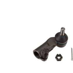 Tie Rod End TRW JTE937 OE Ref 11180-3414057-00