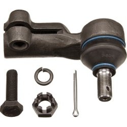 Tie Rod End TRW JTE938 OE Ref 1118-3414056